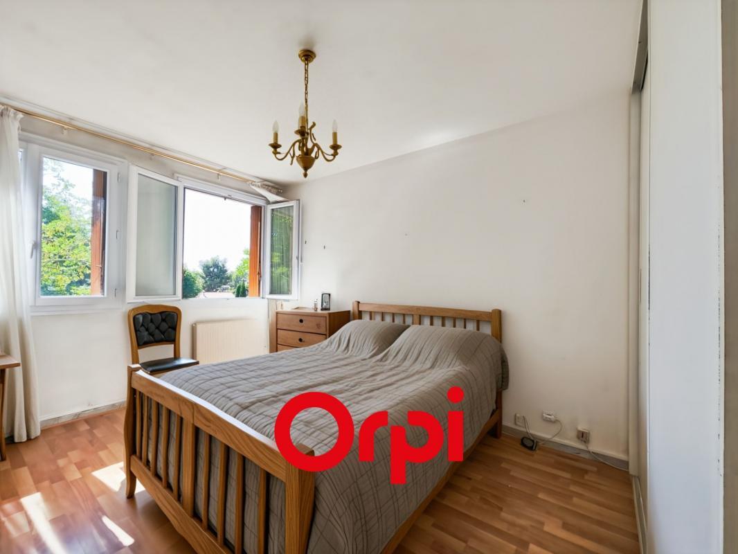 Maison à vendre, 66m², Marseille 9ème