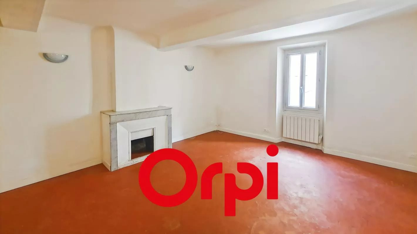 Appartement à louer, 57m², Bandol