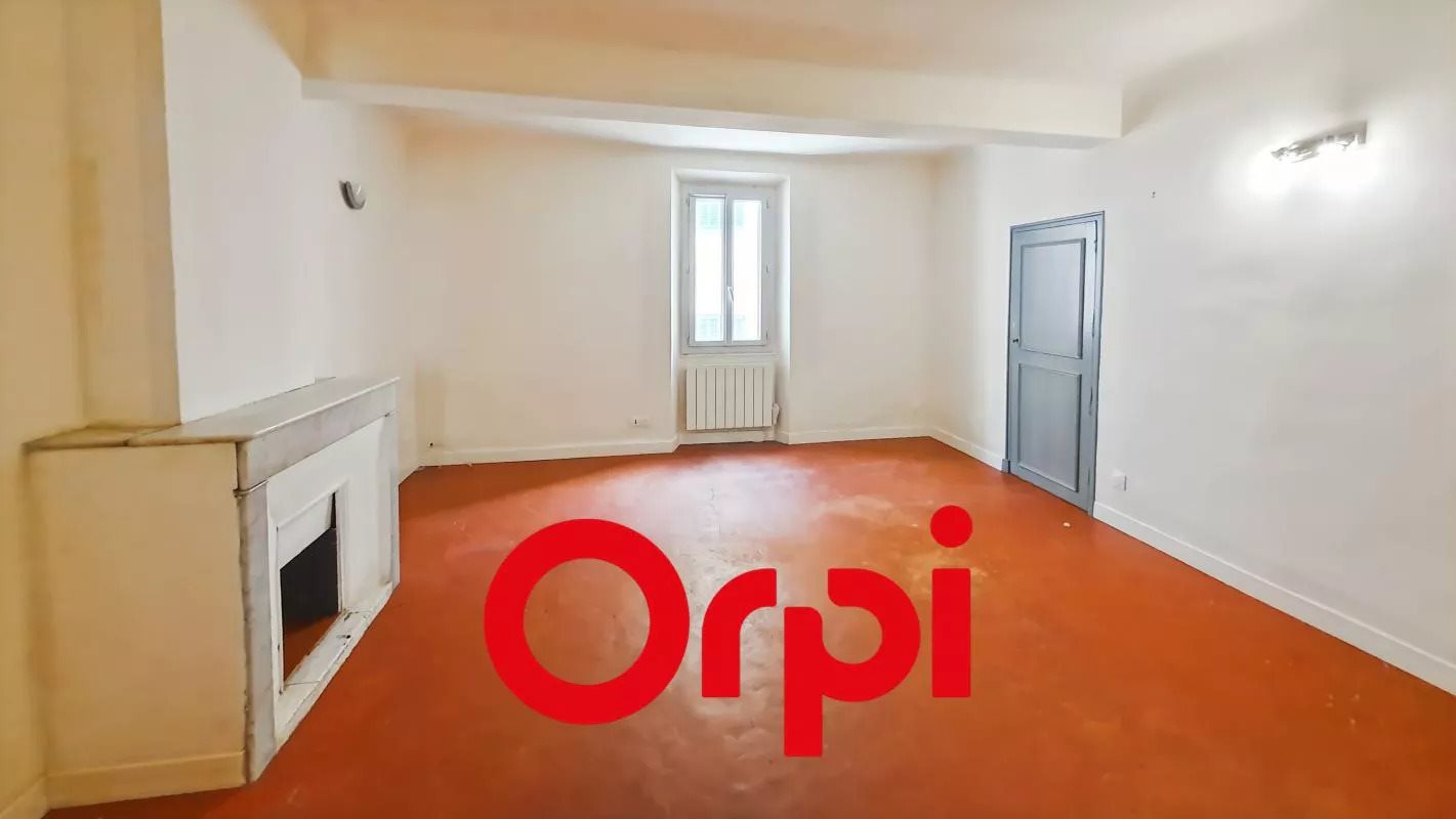 Appartement à louer, 57m², Bandol