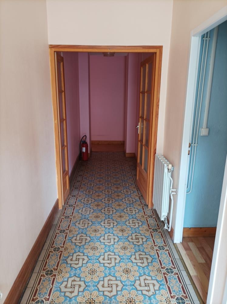 Maison à vendre, 130m², Monsempron-Libos