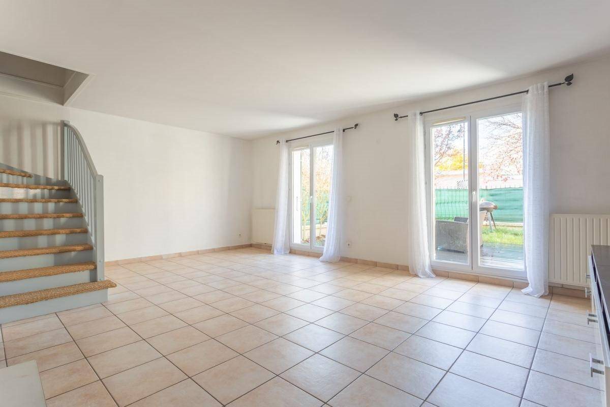 Maison à louer, 99m², Crosne