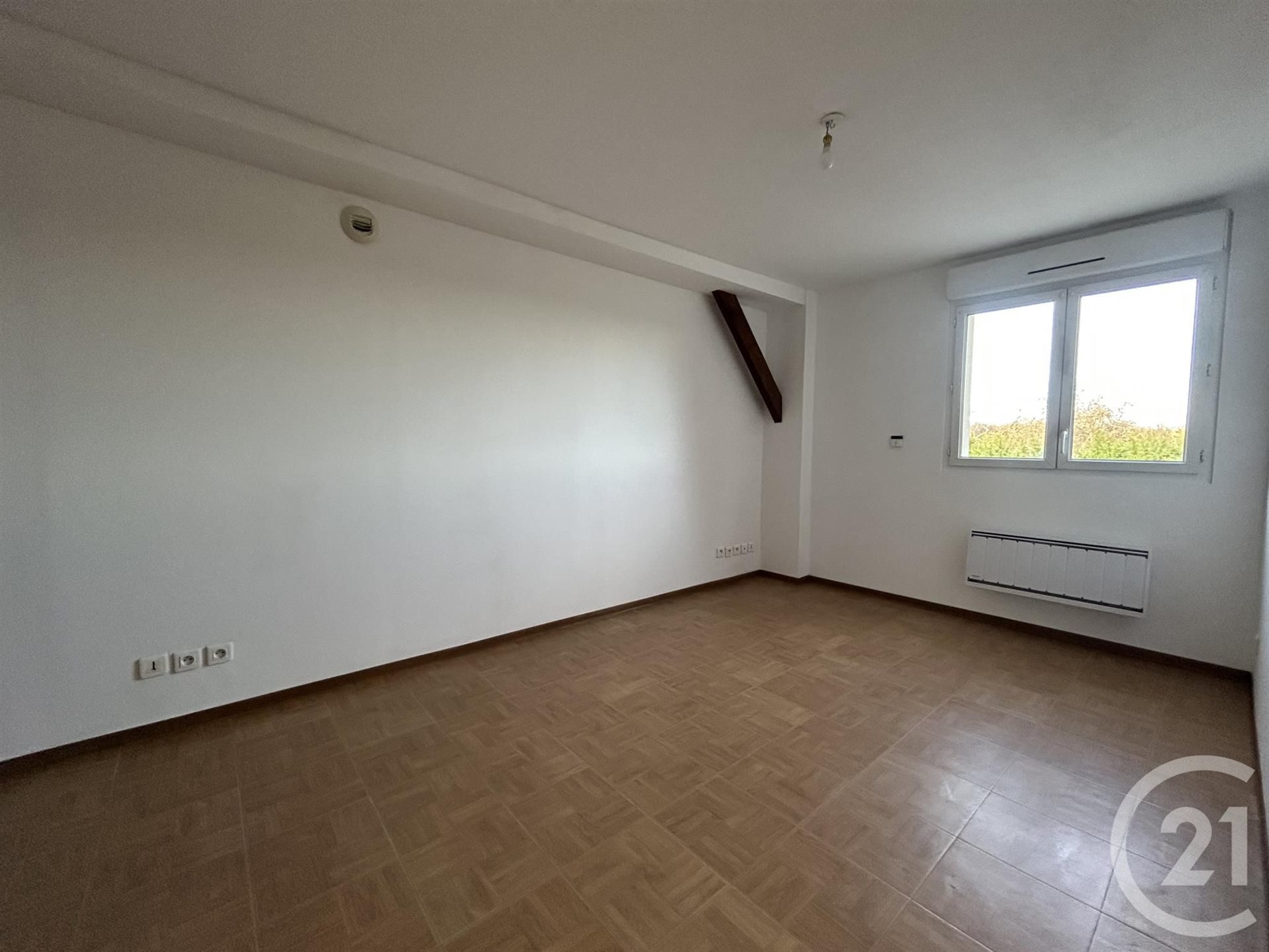 Appartement à louer, 43m², Villebon-sur-Yvette
