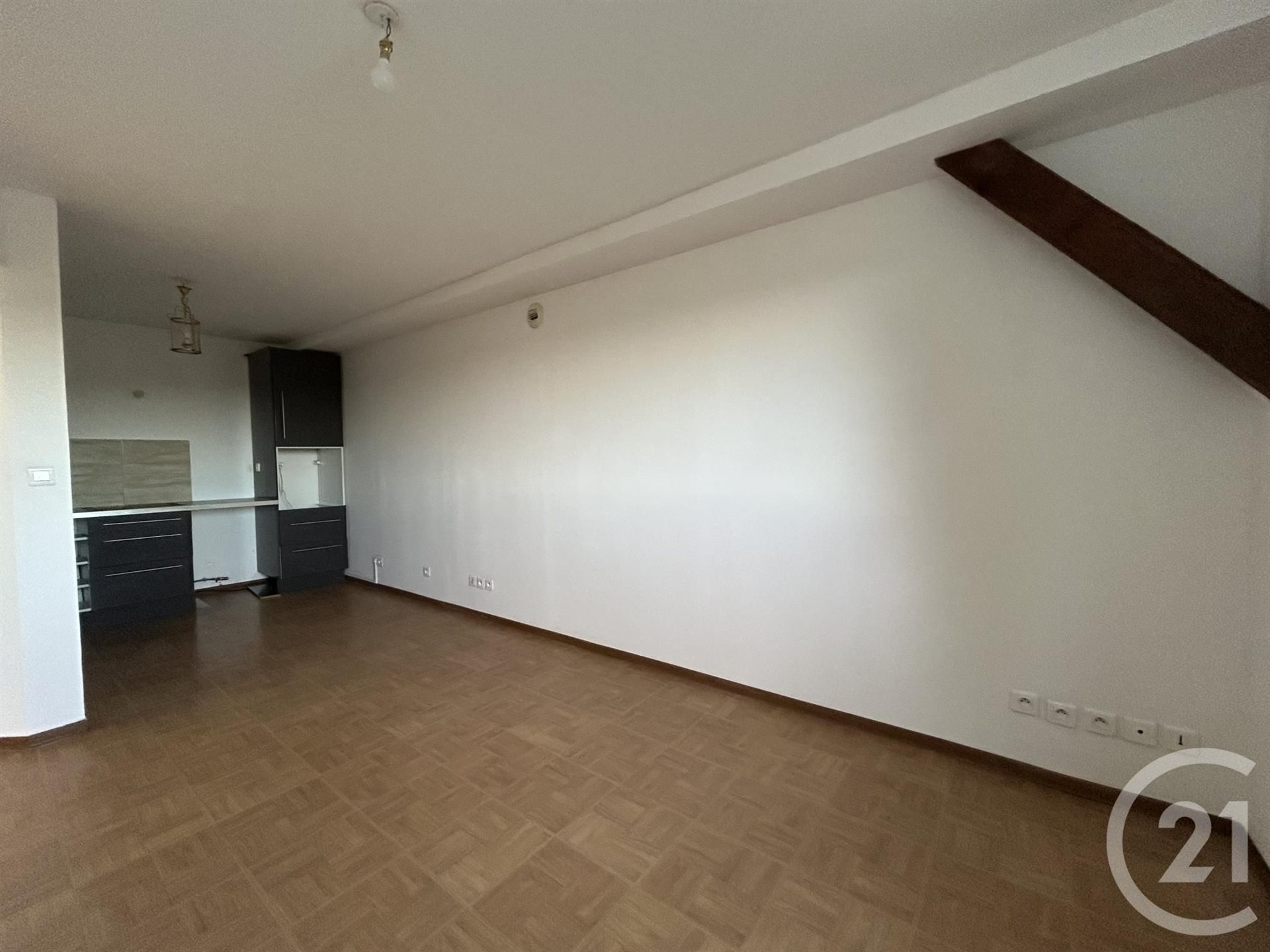 Appartement à louer, 43m², Villebon-sur-Yvette