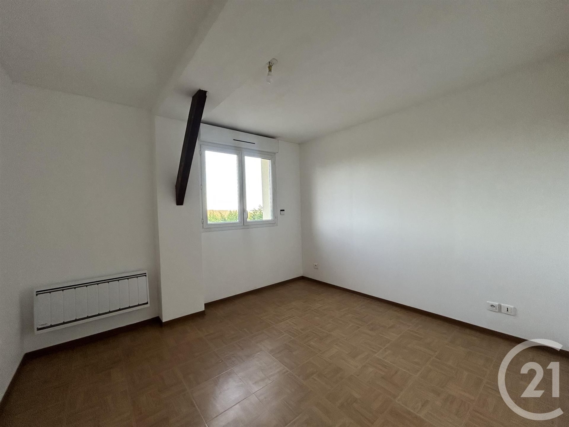 Appartement à louer, 43m², Villebon-sur-Yvette