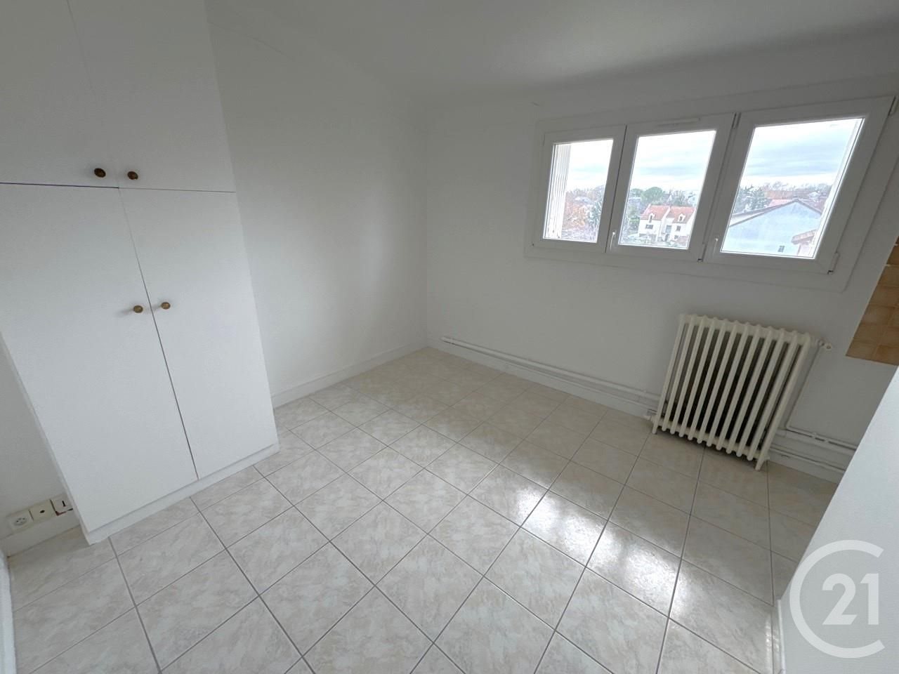Appartement à vendre, 13m², Palaiseau
