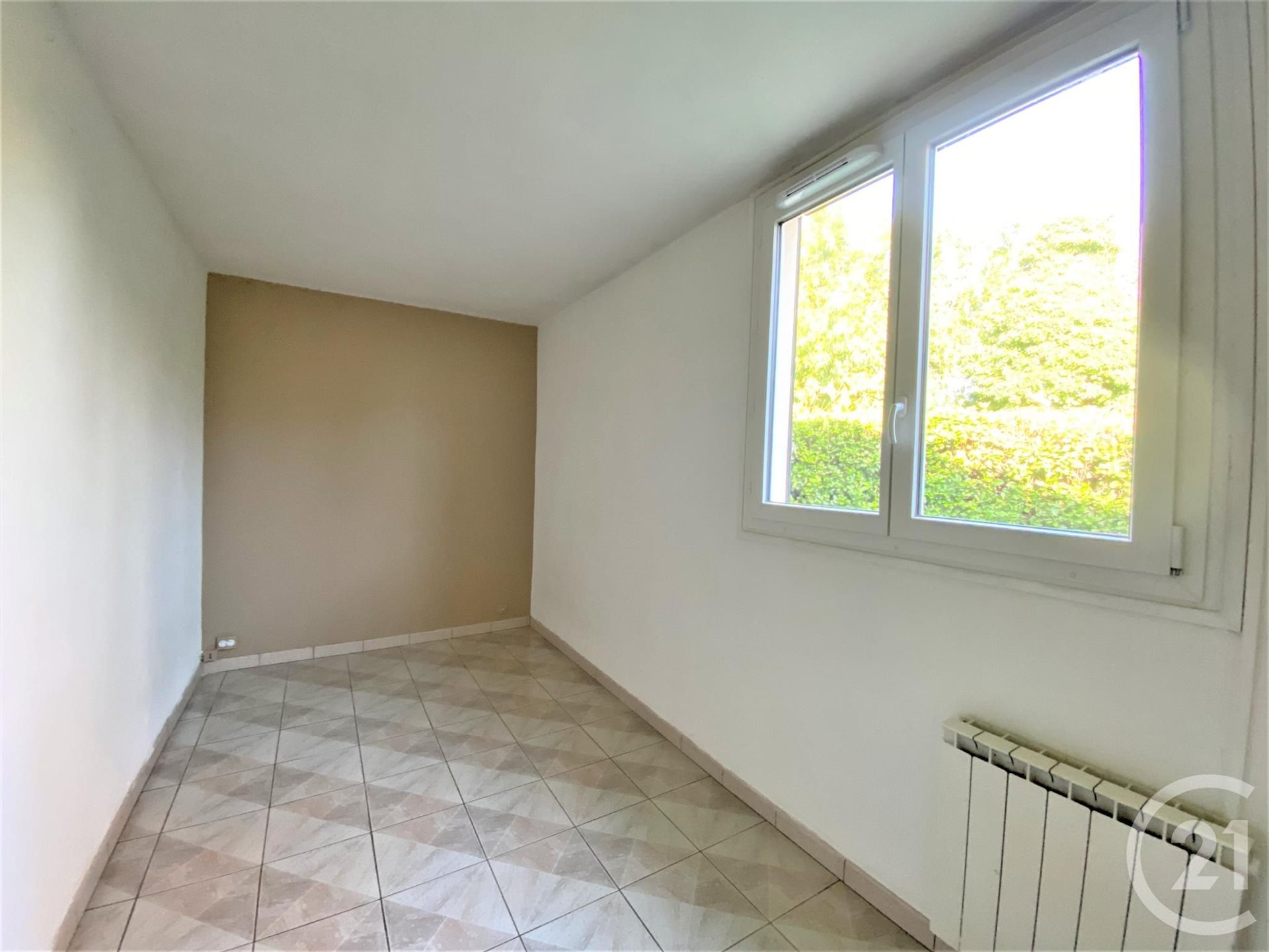 Appartement à louer, 56m², Saulx-les-Chartreux