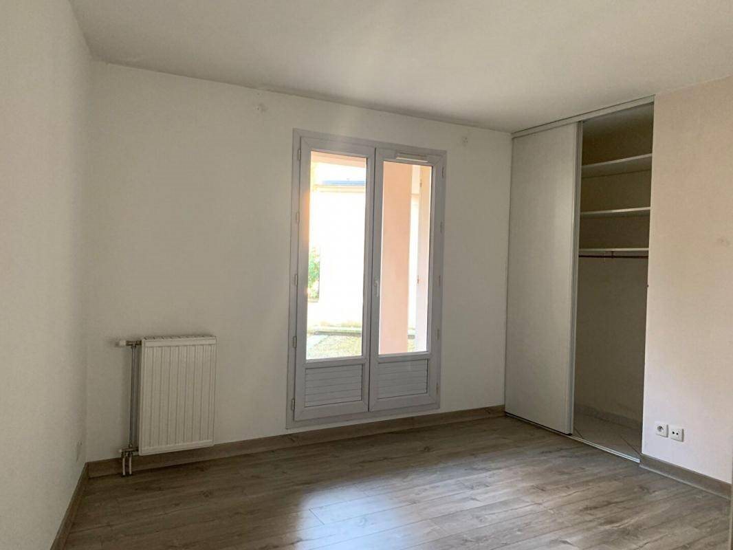 Appartement à louer, 54m², Gif-sur-Yvette