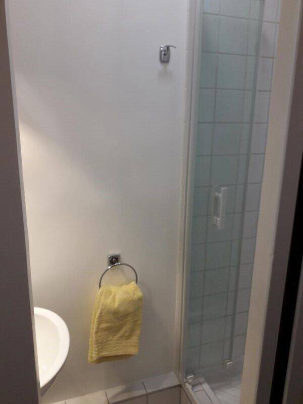 Appartement à louer, 8m², Paris 16ème