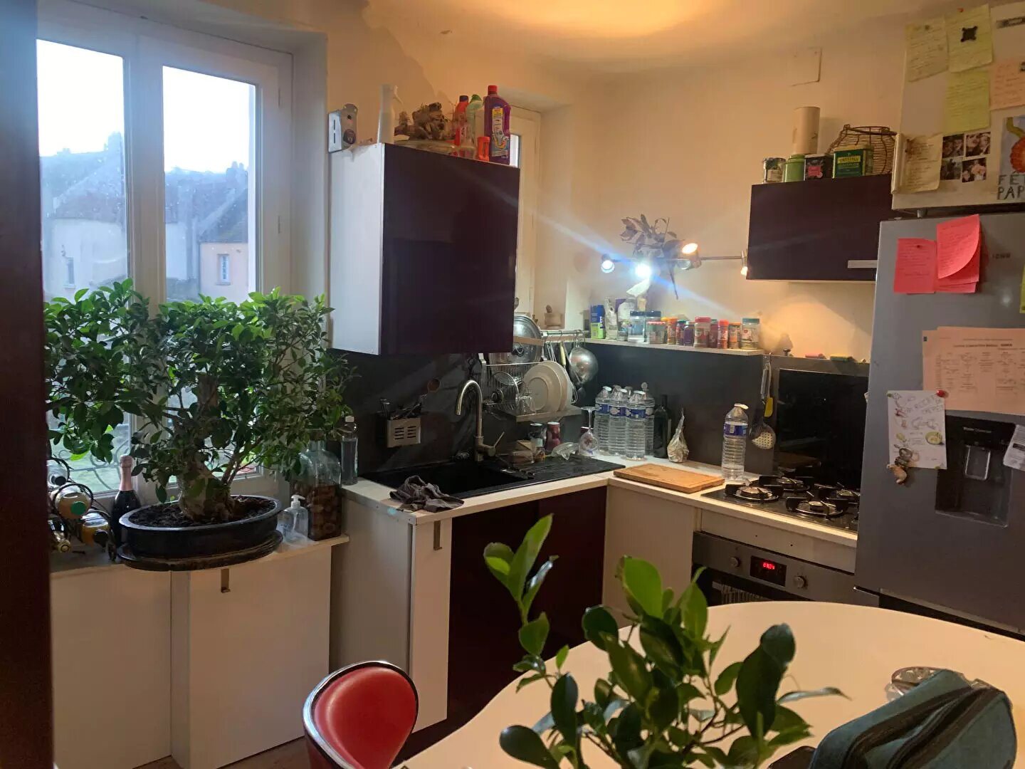 Maison à vendre, 281m², Vétheuil