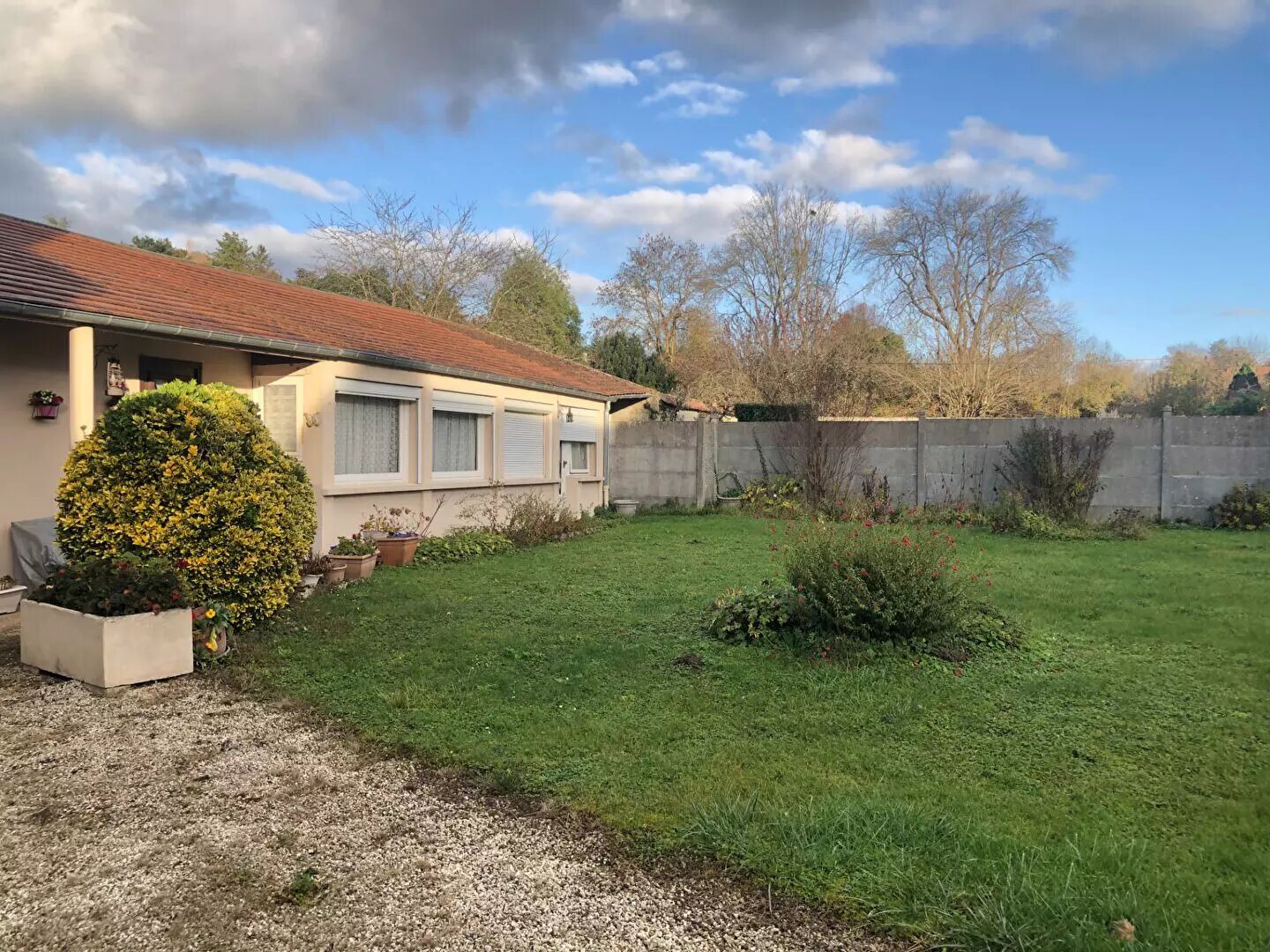 Maison à vendre, 281m², Vétheuil