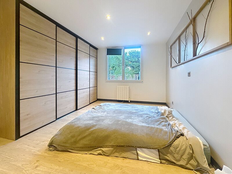 Maison à vendre, 135m², Saint-Médard-en-Jalles