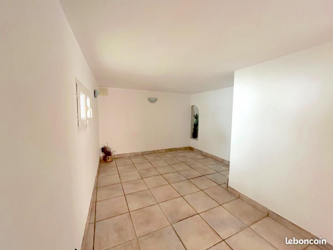 Maison à vendre, 59m², Marseille 11ème