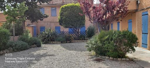 Maison à vendre, 12m², Marseille 13ème