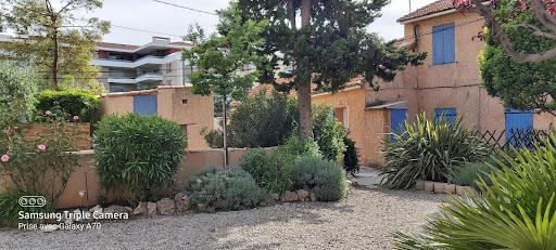 Maison à vendre, 12m², Marseille 13ème