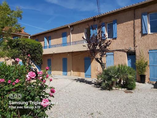 Maison à vendre, 12m², Marseille 13ème