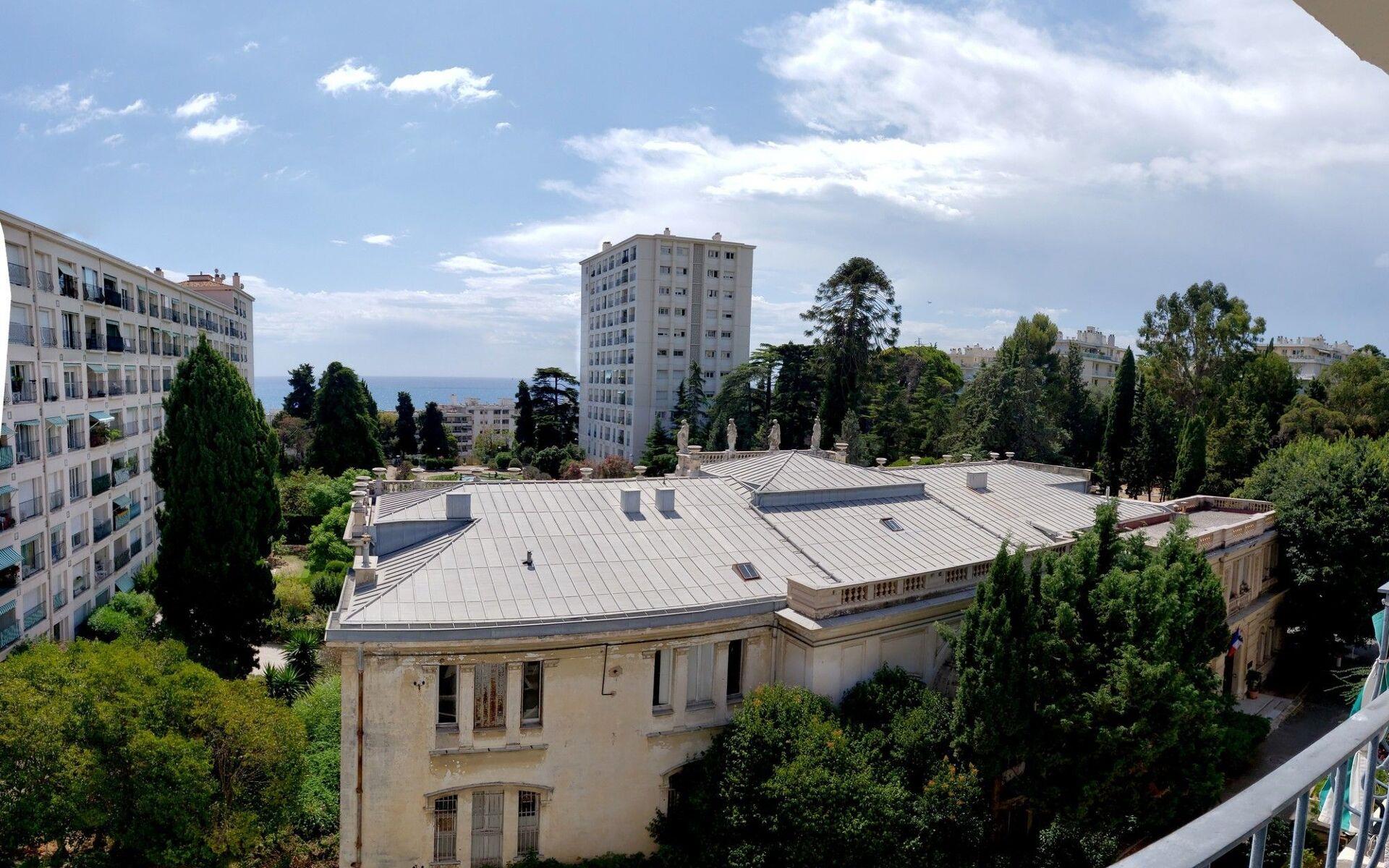 Maison à vendre, 40m², Nice