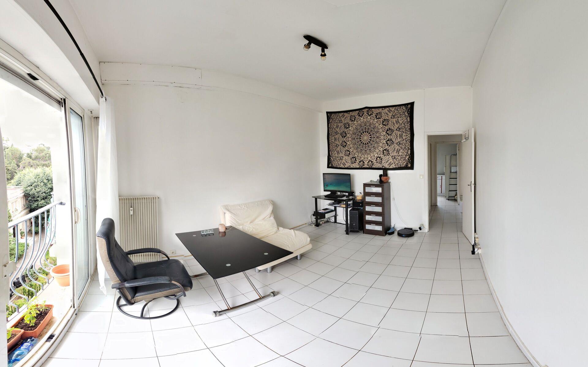 Maison à vendre, 40m², Nice