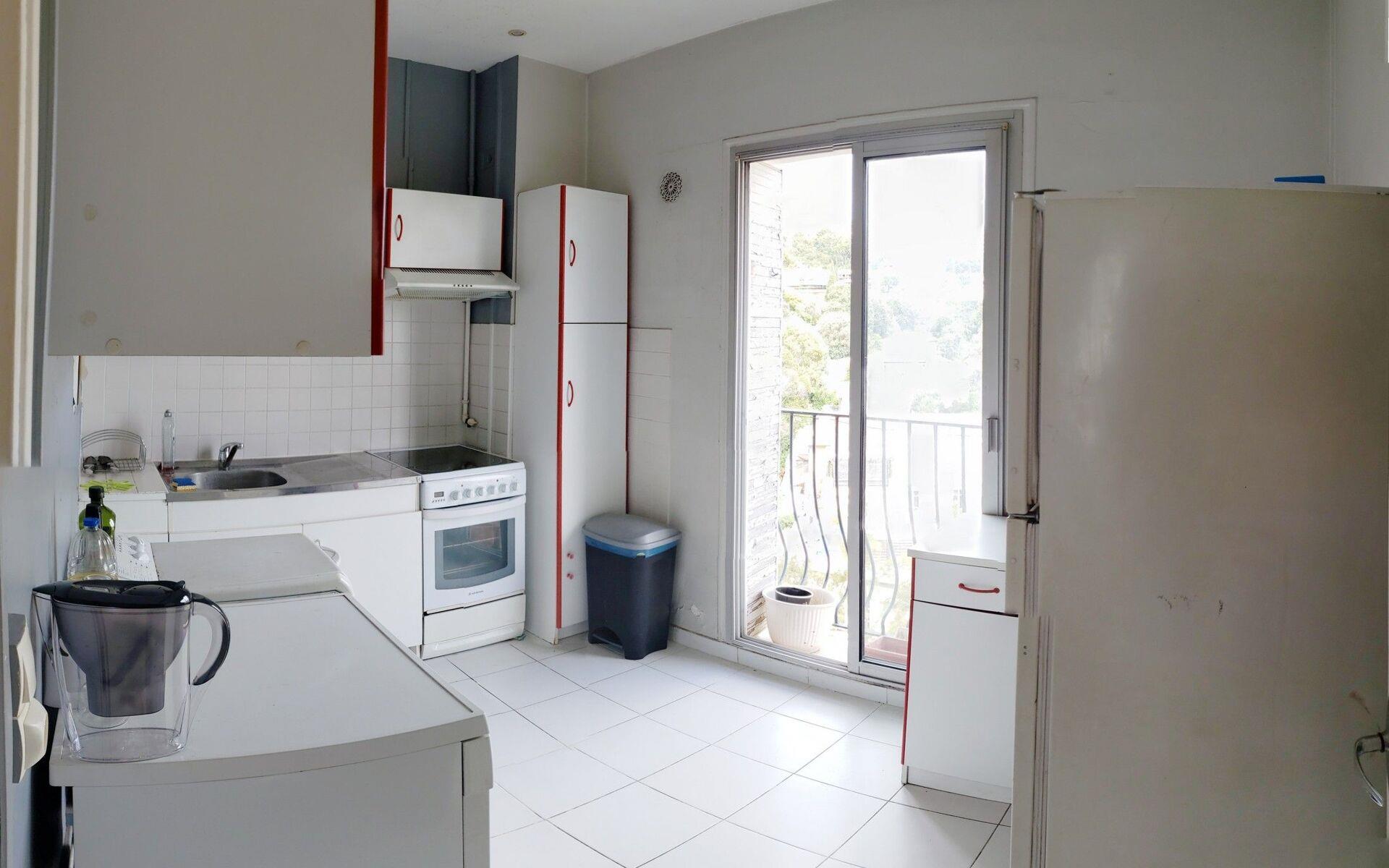 Maison à vendre, 40m², Nice
