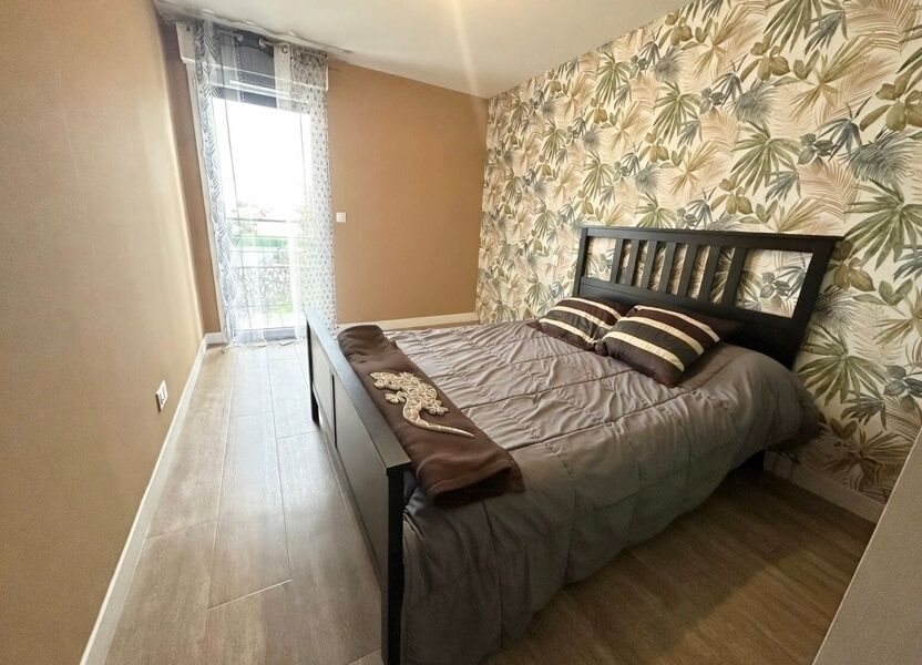 Appartement à vendre, 67m², Dax