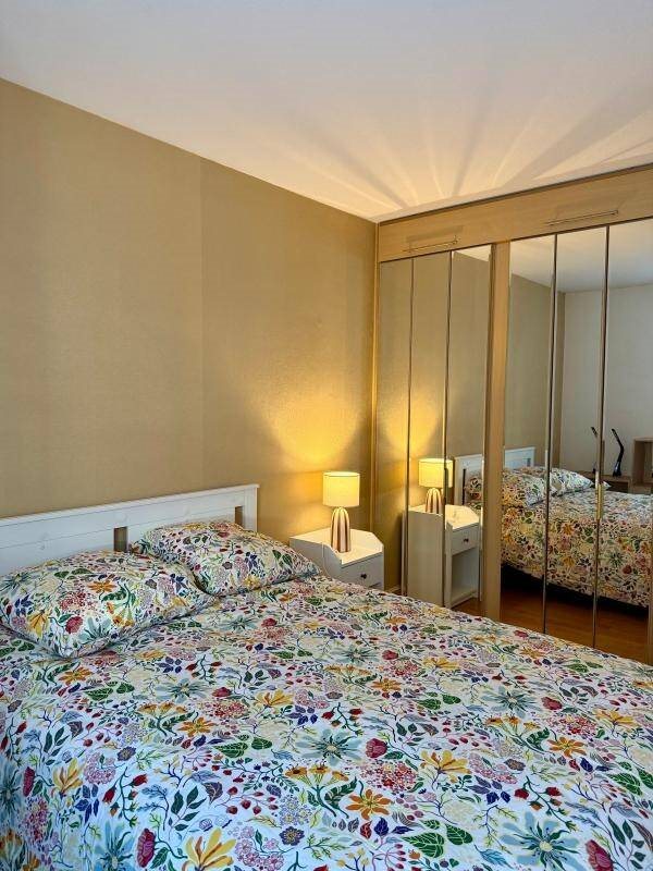 Appartement à louer, 71m², Capbreton