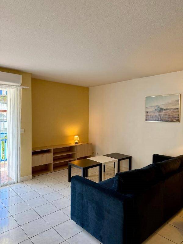 Appartement à louer, 71m², Capbreton