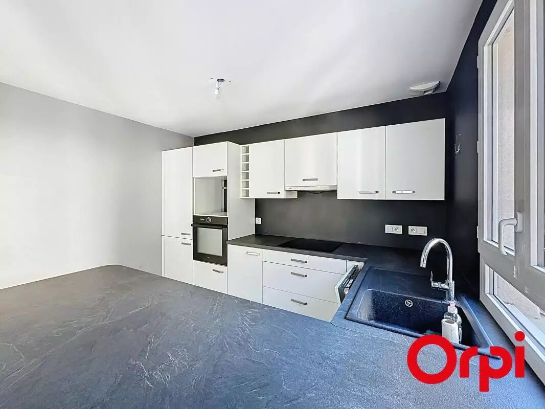 Maison à vendre, 105m², Nice