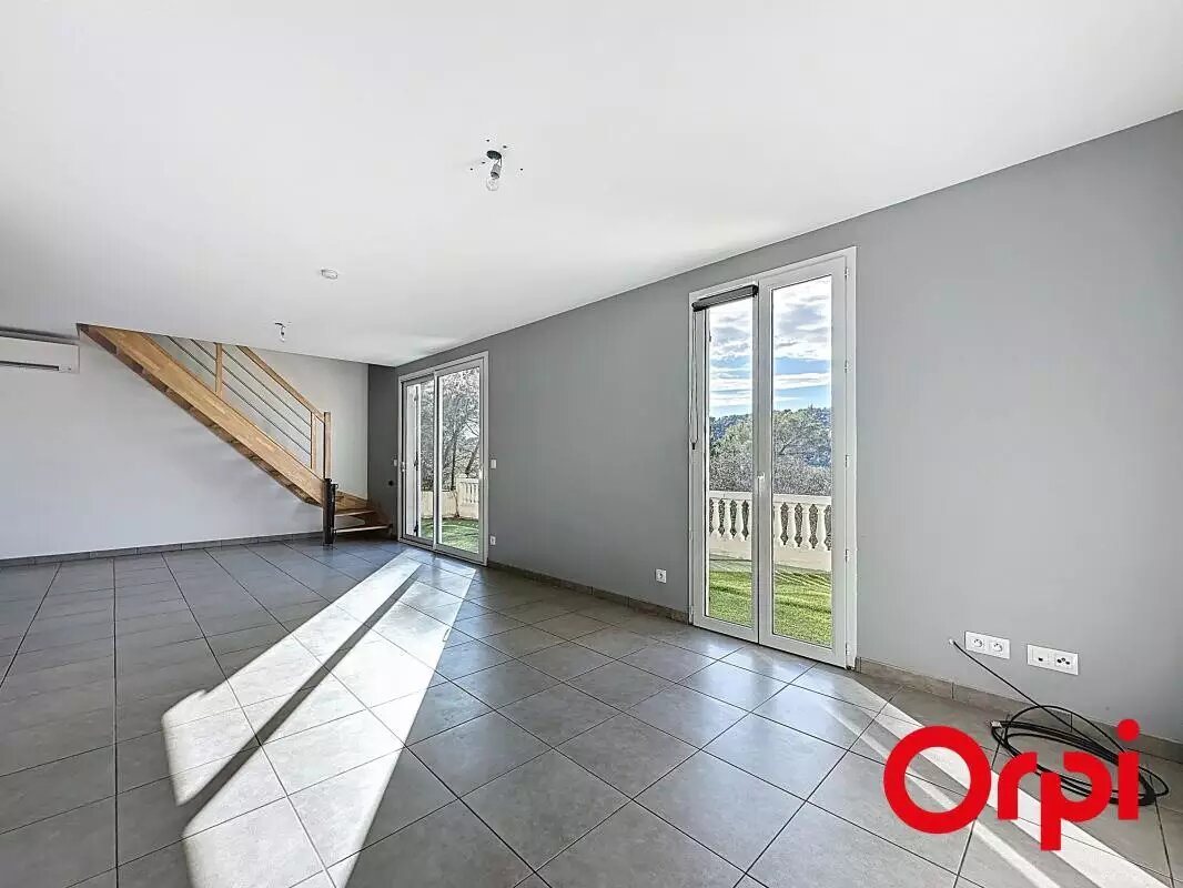 Maison à vendre, 105m², Nice