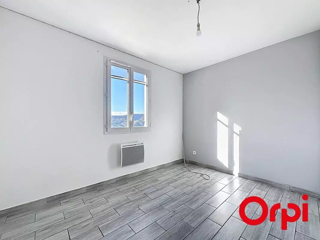 Maison à vendre, 105m², Nice