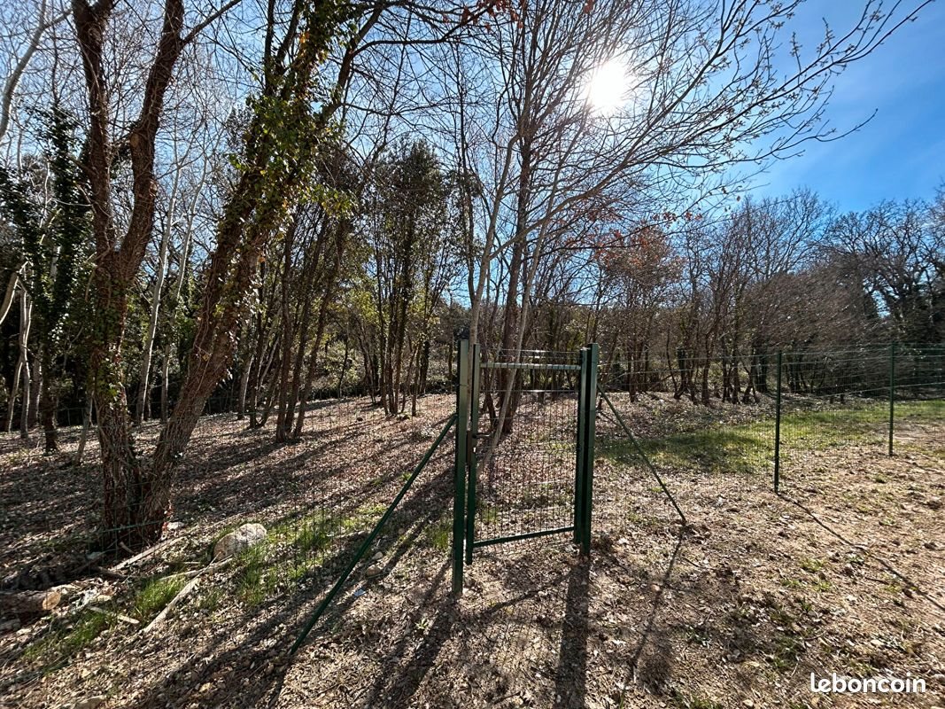 Maison à louer, 116m², Espeluche
