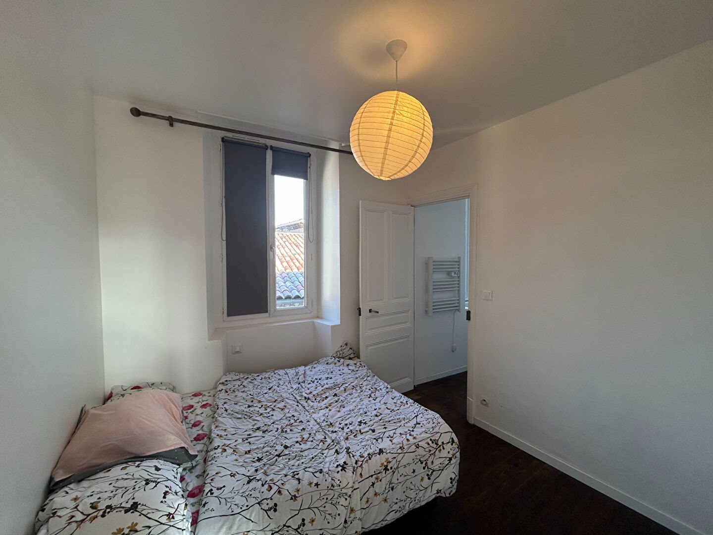 Appartement à louer, 31m², Le Teil