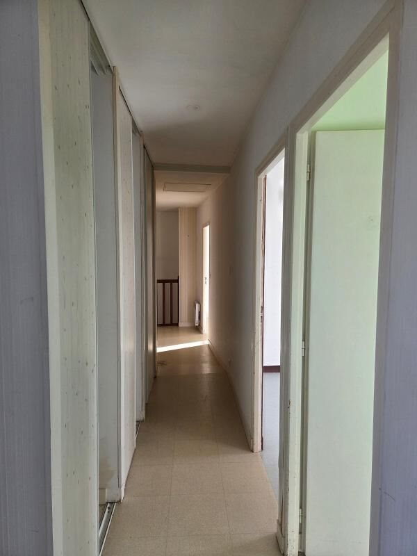 Appartement à vendre, 240m², Ardillières