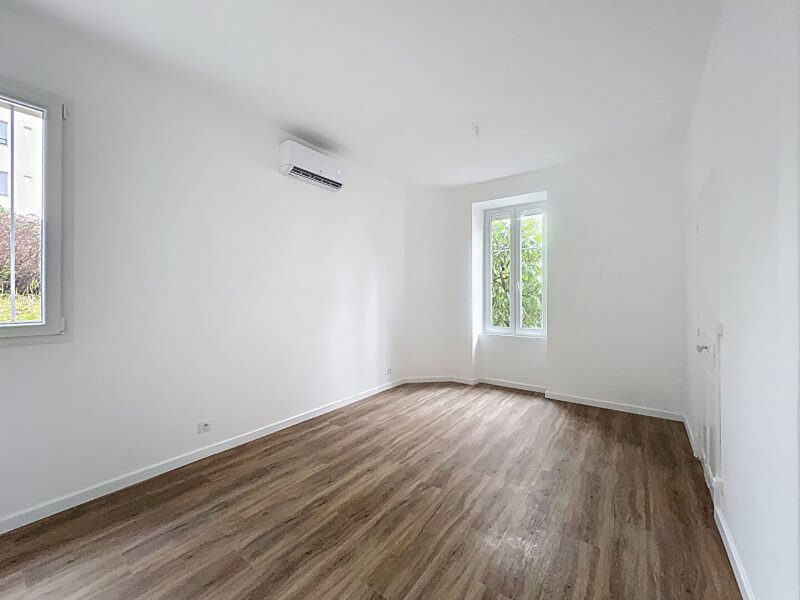 Maison à louer, 38m², Dijon