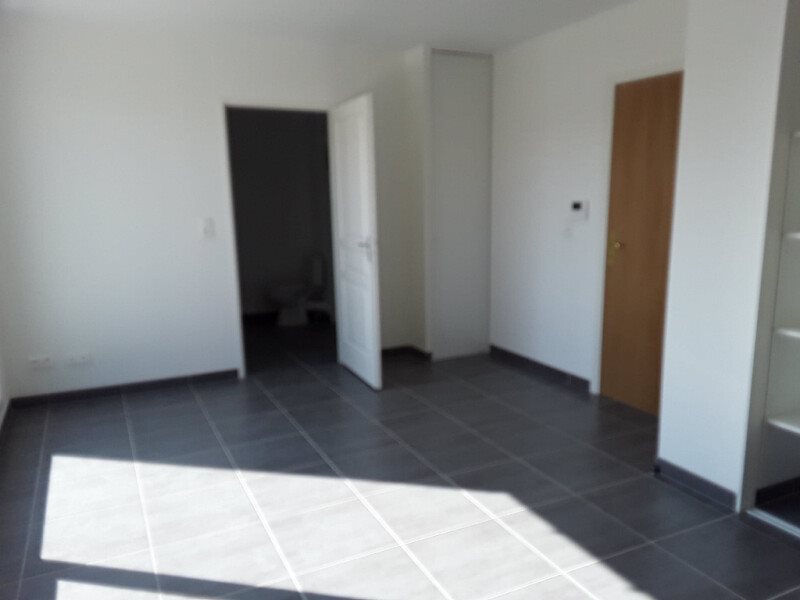 Appartement à louer, 38m², Puget-Théniers