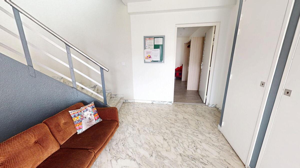 Appartement à vendre, 326m², Saint-Etienne