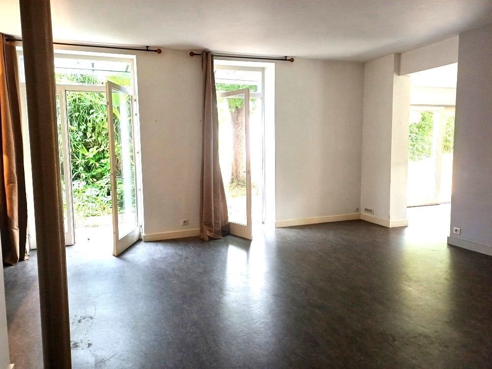 Maison à louer, 143m², Mont-de-Marsan