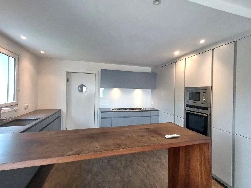 Maison à louer, 143m², Mont-de-Marsan