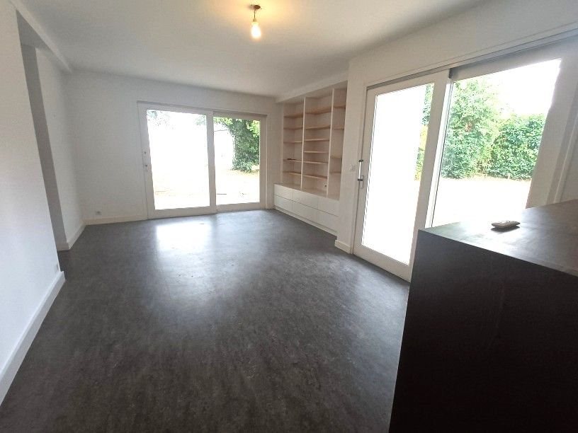 Maison à louer, 143m², Mont-de-Marsan
