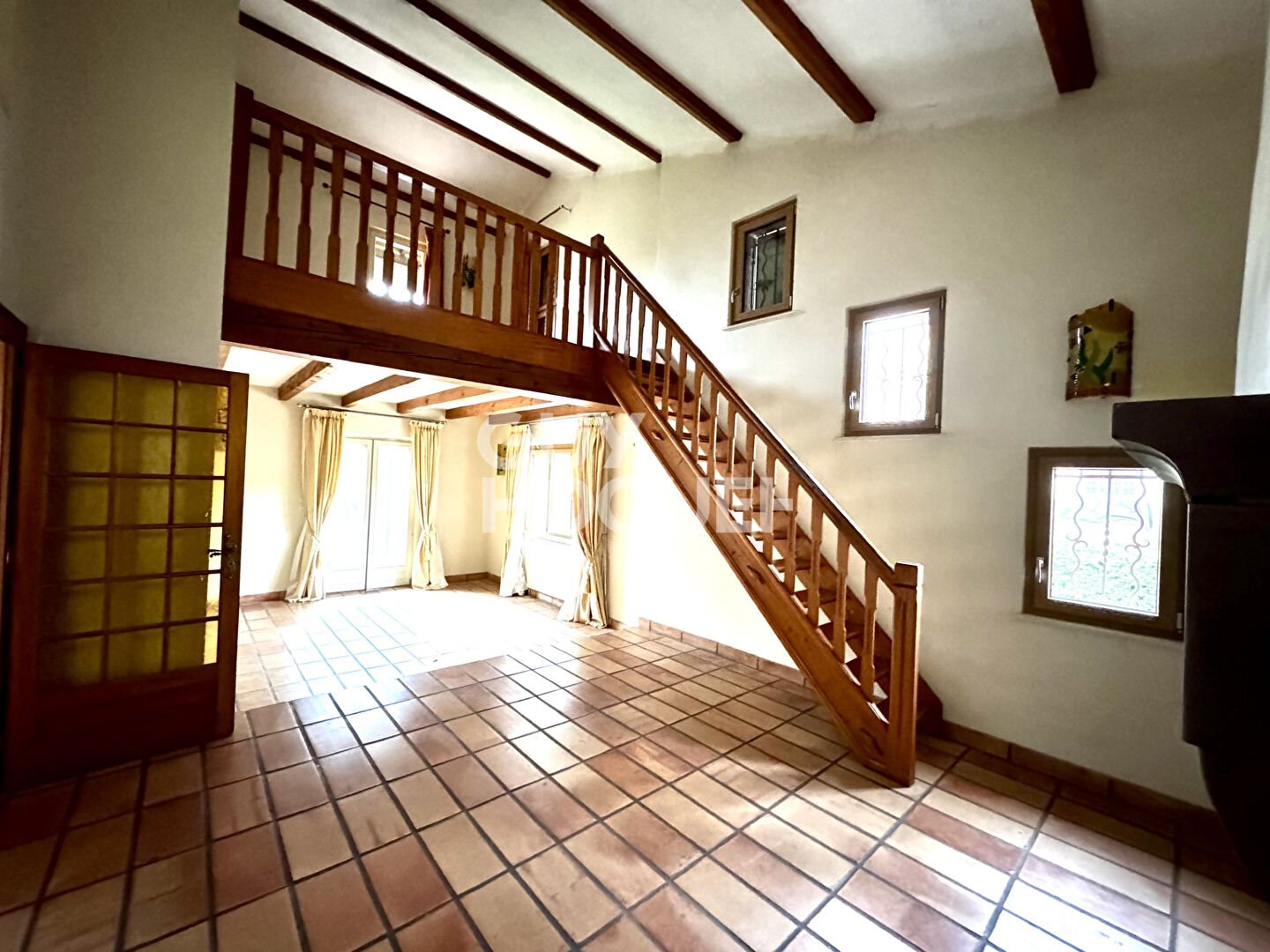 Maison à vendre, 172m², Plappeville