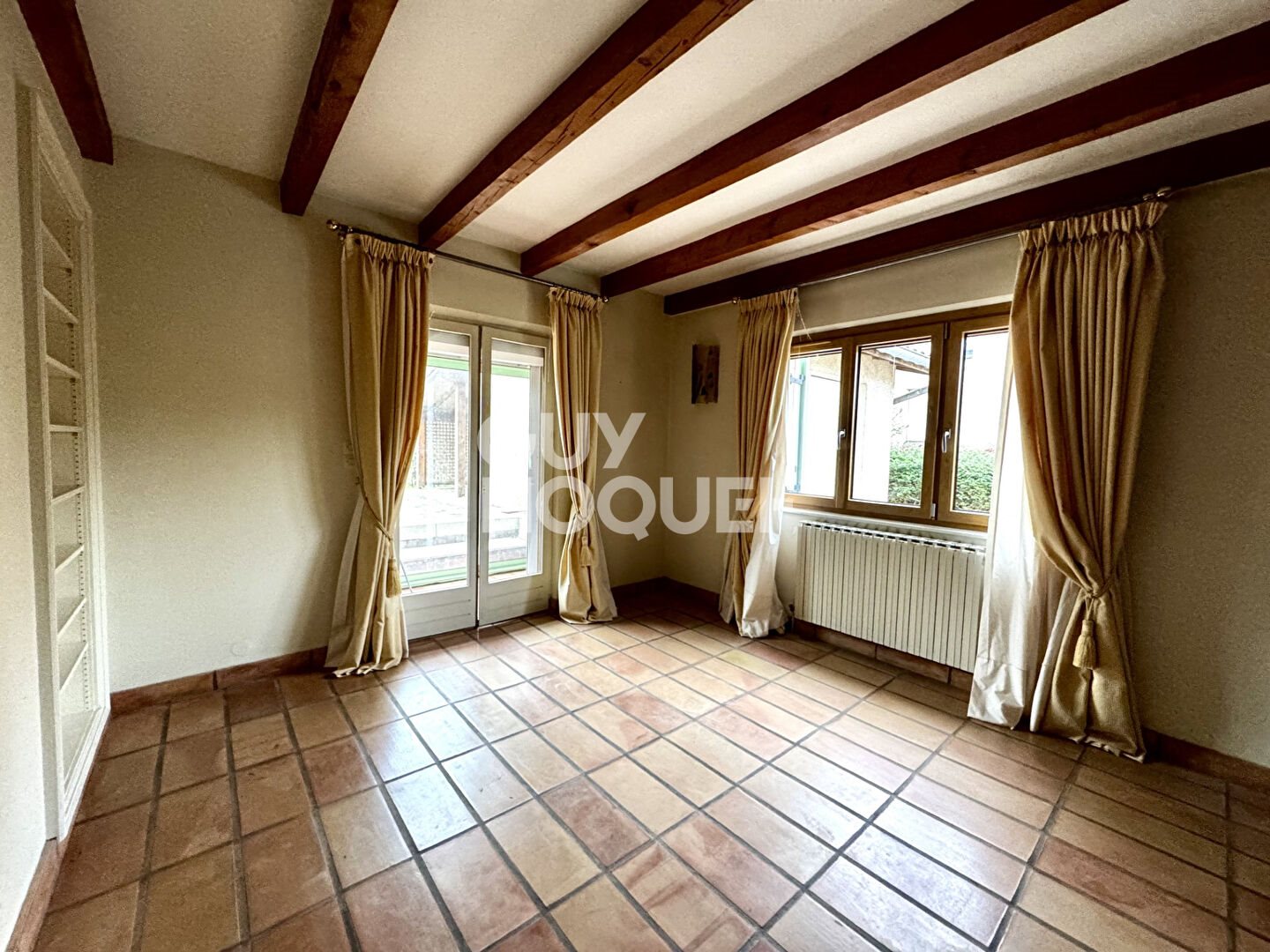 Maison à vendre, 172m², Plappeville