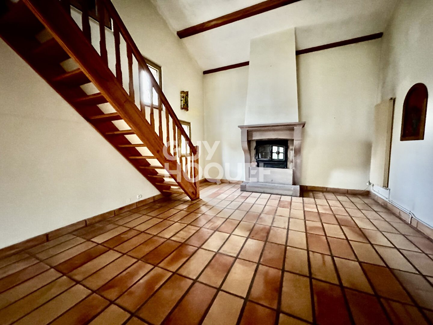 Maison à vendre, 172m², Plappeville