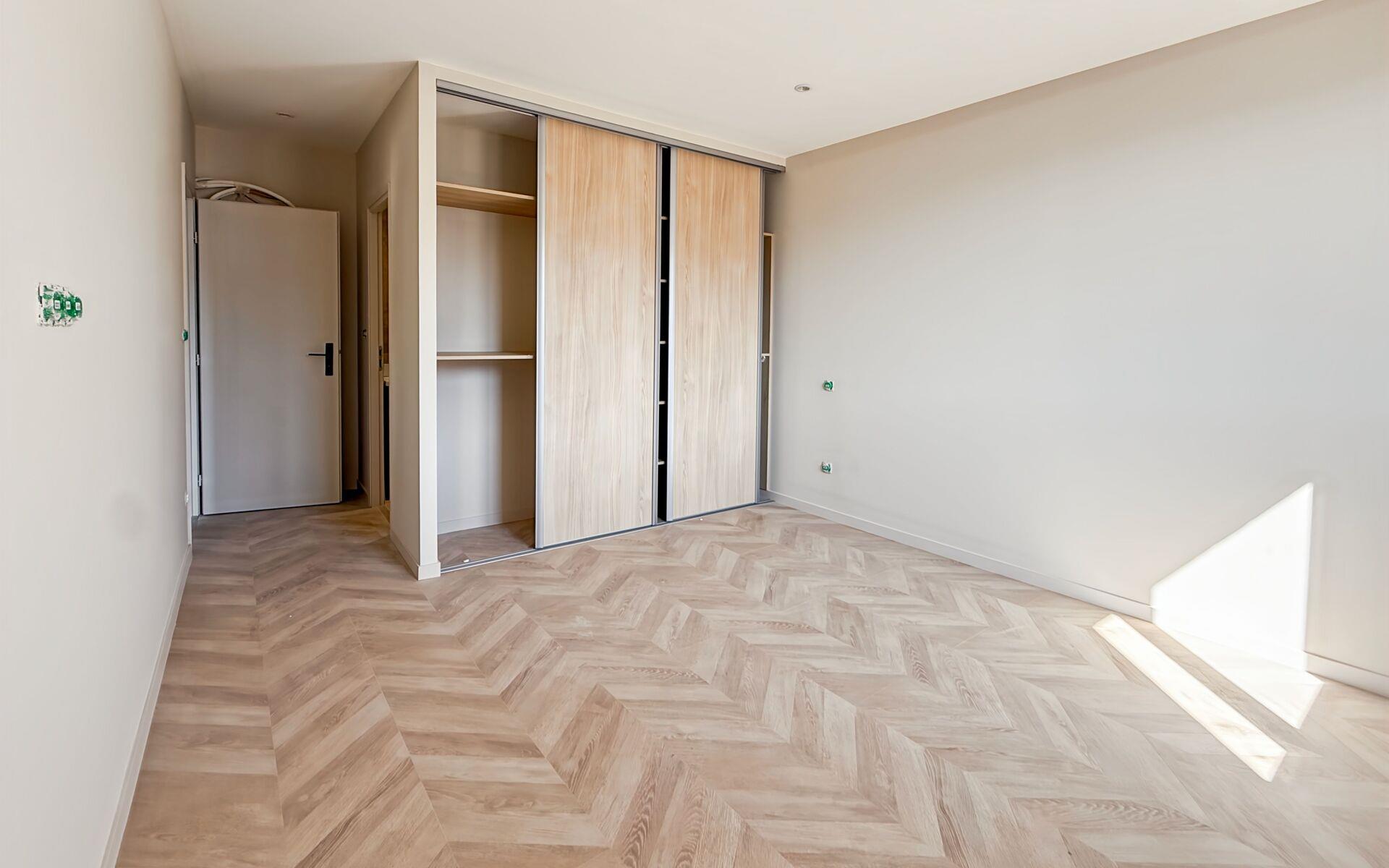 Appartement à vendre, 80m², Nice