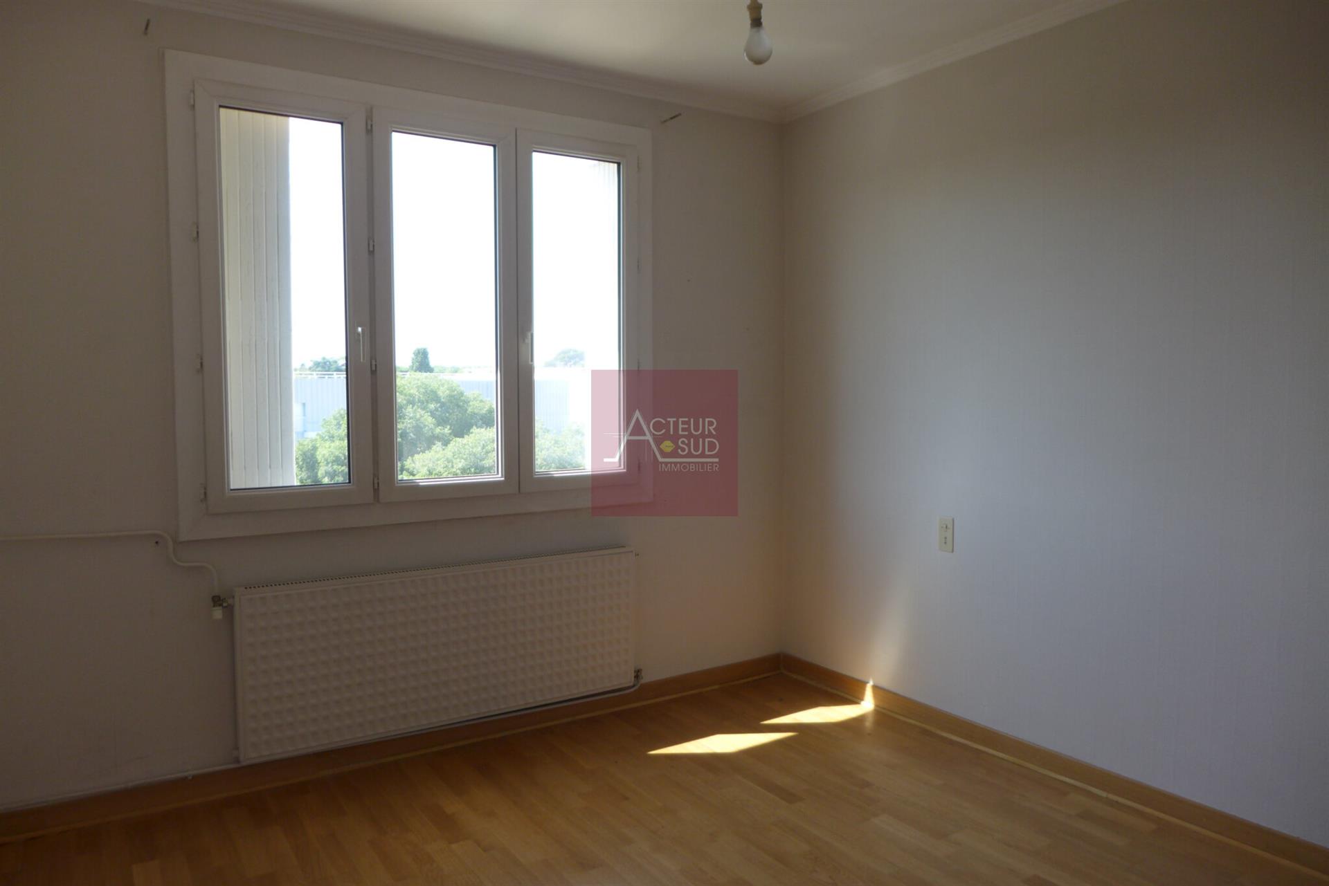Maison à vendre, 95m², Montpellier