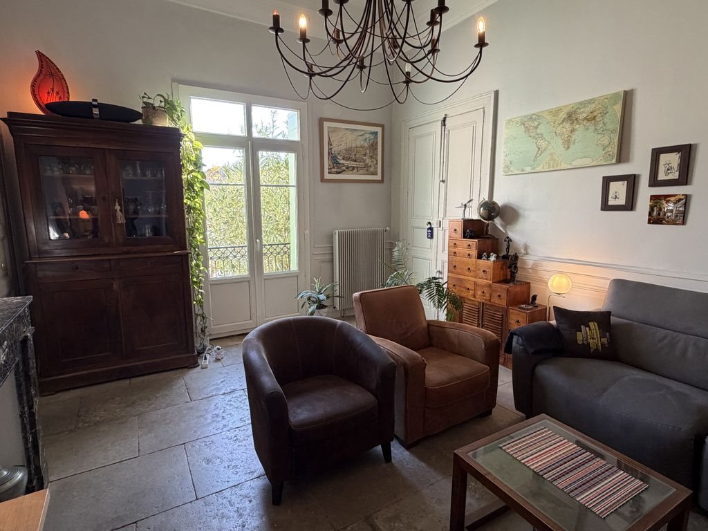 Maison à vendre, 145m², Montpellier