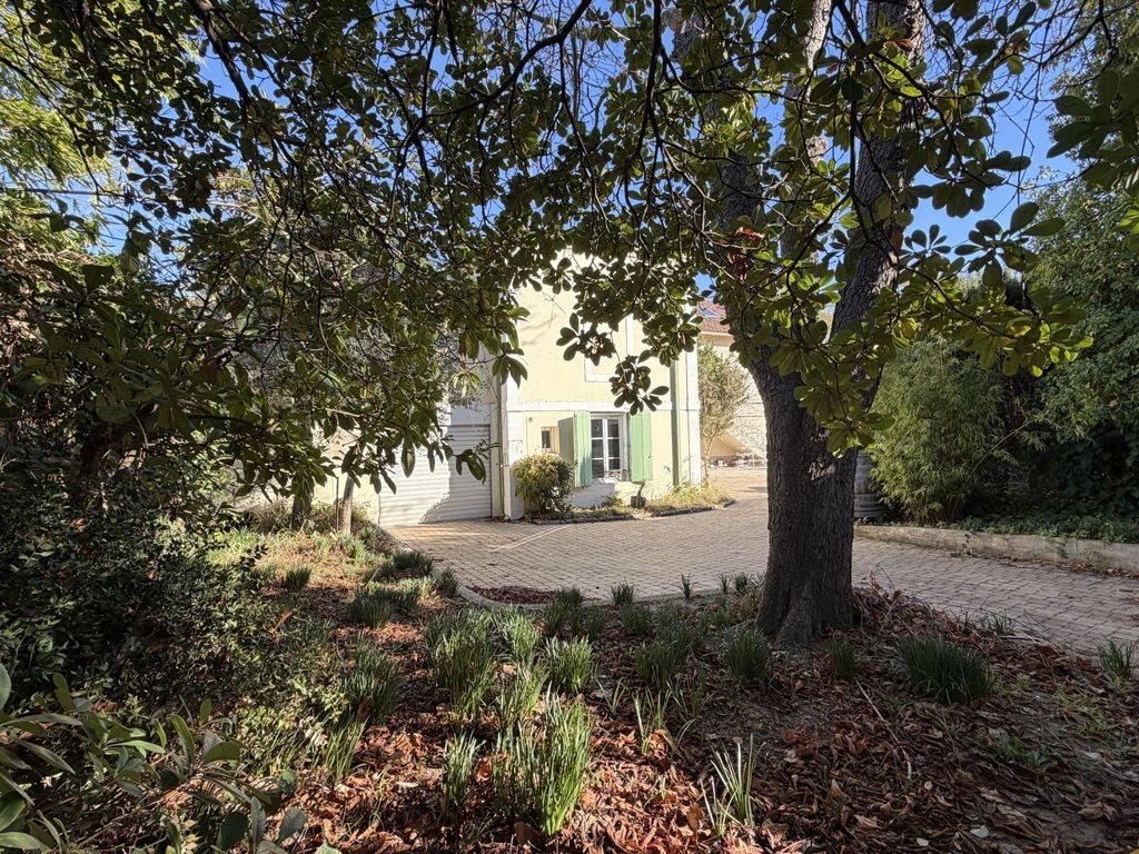 Maison à vendre, 145m², Montpellier