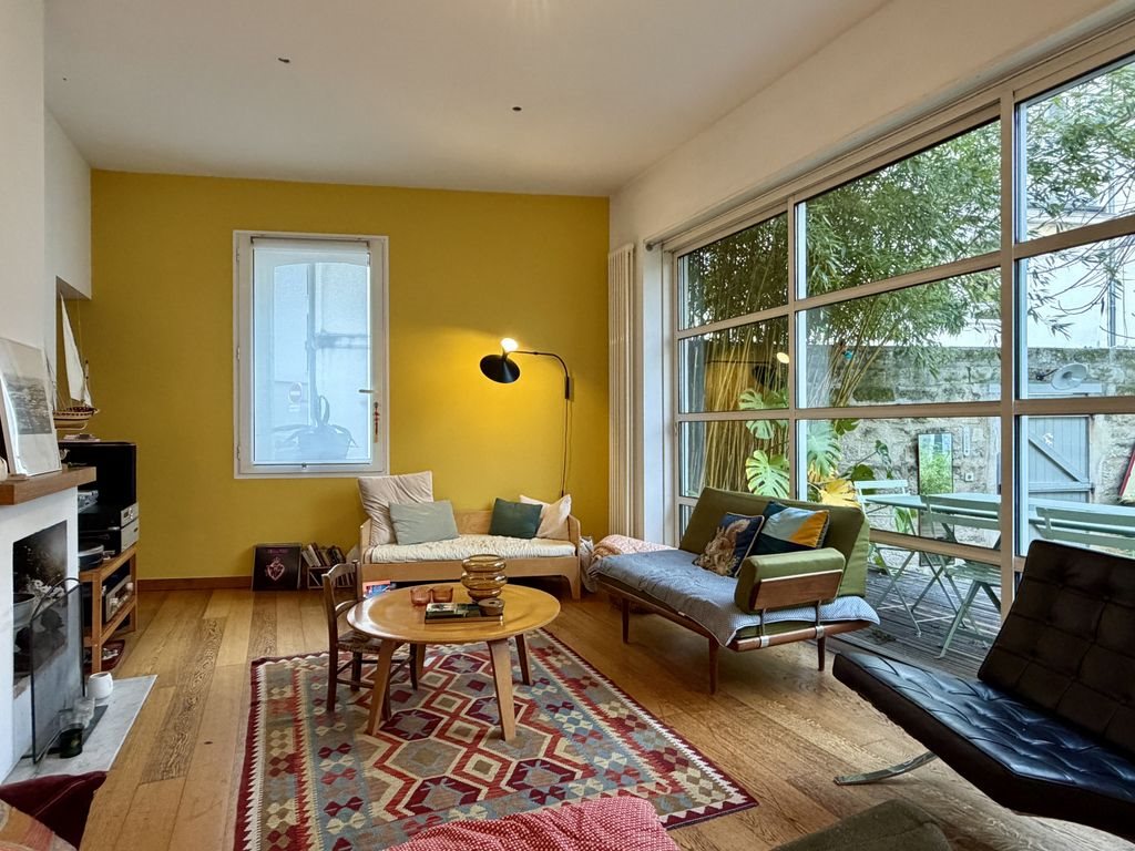 Maison à vendre, 142m², Montpellier