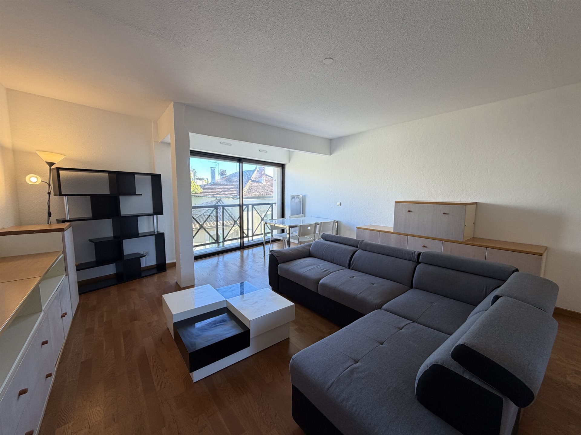 Appartement à vendre, 61m², Montpellier