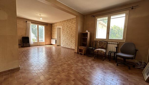 Maison à vendre, 123m², Montpellier