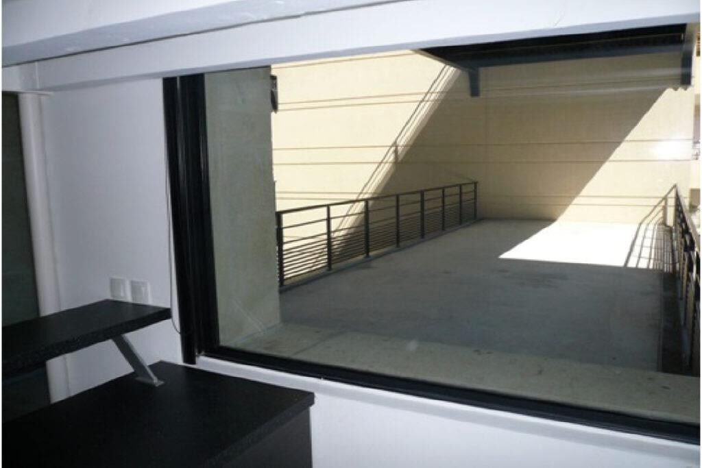 Appartement à louer, 43m², Montpellier