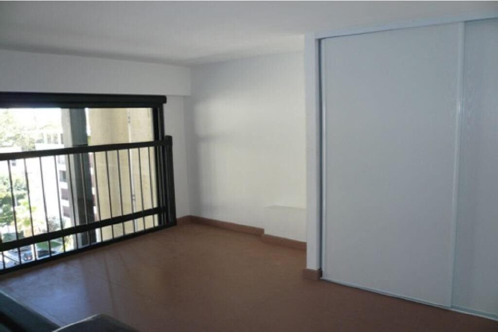 Appartement à louer, 43m², Montpellier
