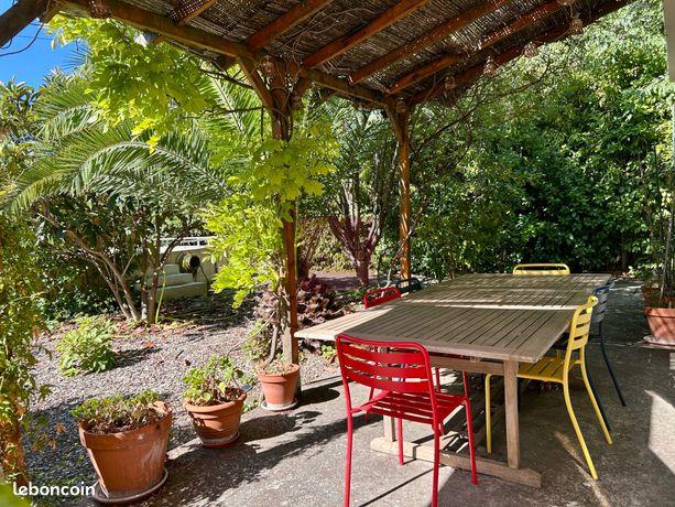 Maison à vendre, 178m², Montpellier